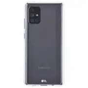 Case-Mate Tough Clear case for Galaxy A51 5G