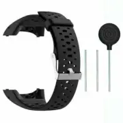 Replace Silicone Wristband Strap Part For Polar M400/M430 GPS Sports Smart Watch