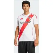 River Plate 24/25 Home Jersey