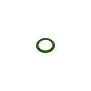 Hope Pro 5 Labyrinth Drive Side Seal