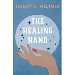 THE HEALING HAND