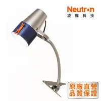 在飛比找博客來優惠-創意筒夾燈-Busky 台灣製