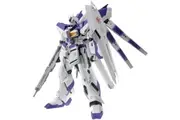 Bandai MG 1/100 Hi-NU Gundam Ver.Ka