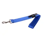 Rogz Classic Lead Blue (XX-Large) | For Dogs