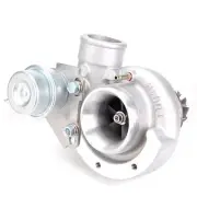 Turbo Upgrade Cartridge w/ cover kit Saab 9-3 9-5 TD04H-19T 280HP Bolt On