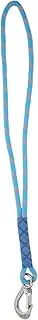 UPKOCH Adjustable Tree Straps with Heavy Duty Carabiner Versatile Outdoor Hammock Chair Connection Kit Effortless Setup Durable Stainless Steel for Camping Relaxation