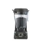 VitaMix 0052051550 1 1/2 gal 4.2 HP XL® Commercial Blender