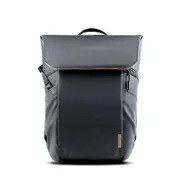 PgyTech OneGo Air Backpack 20L - Obsidian Black