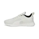 PUMA FLYER RUNNER FEMME WN’S 慢跑運動鞋 女性 19551706