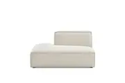 Jonathan Left Chaise