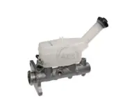 Brake Master Cylinder A.B.S. 71087 for Toyota Previa Estima