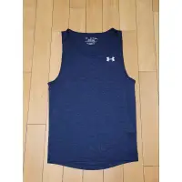 在飛比找蝦皮購物優惠-Under Armour UA Tech Tank 2.0 