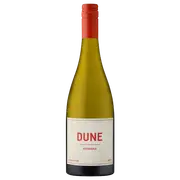 Dune Athabasca Chenin Blanc 2024 - Buy Online | The Wine Collective Marketplace
