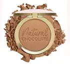 Too Faced Chocolate Soleil Natural Chocolate Bronzer-Golden Cocoa