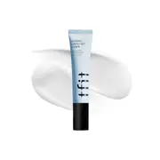 Tfit - Hydrate Vanish Art Primer - 30ml
