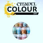 【陽光桌遊】模型上色顏料 乾刷漆 DRY │ CITADEL COLOUR  模型周邊 上色 顏料