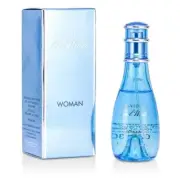 Davidoff Cool Water Eau De Toilette 30 ml
