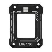 Thermalright CPU Contact Frame for LGA 1700 Retrofit Kit, 1700 Bracket Intel