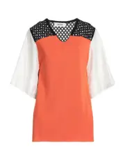 [FRASE FRANCESCA SEVERI] FRASE FRANCESCA SEVERI Sweaters - Item 14331932