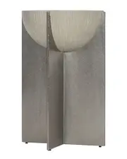 Bernhardt Solaria Accent Table