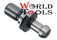 在飛比找Yahoo!奇摩拍賣優惠-~WORLD TOOLS~銑床工具配件~攻牙機~日立刀片~直