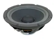 Bose Style Woofer for Bose 301 Series IV SS Audio 6 Ohm Replacement Speaker Part