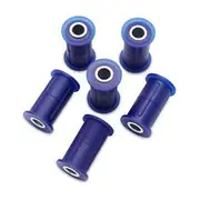 SuperPro Spring Bushing Kit - SPF1337K