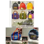 🐮現貨🐮史努比SNOOPY 露營系列 背包造型小物收納包 吊飾 五色選