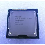 立騰科技電腦 ~ INTEL® XEON® 處理器 E3-1230 V2 8M 快取 3.30 GHZ 1155腳位