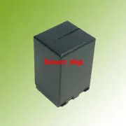 3300mAh Battery for JVC Everio GZ-MG20U GZ-MG21U GZ-MG27U GZ-MG37U Camcorder New