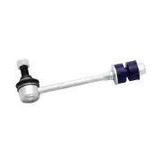 SuperPro Front Sway Bar Link for Toyota 4 Runner VZN180 VZN185 RZN185 4x4 95-02