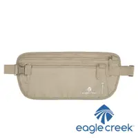 在飛比找蝦皮購物優惠-【EAGLE CREEK 】RFID BLOCKER 貼身腰