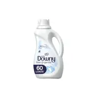 在飛比找i郵購優惠-【Downy 唐尼】衣物柔軟精-敏感肌膚專用(51oz/15