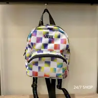 在飛比找蝦皮購物優惠-【24/7 SHOP】免運+開發票▶Vans cultiva