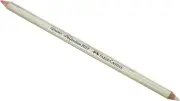 Faber-Castell Miscellaneous Perfection 7057 Eraser Pencil