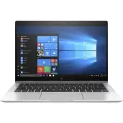 HP Elitebook X360 1030 G3 13" FHD Touch Convertible Laptop [EXNBKHP1030364B]