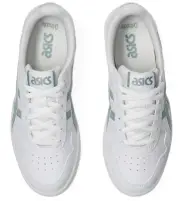 Asics Japan S Adult Unisex (Mens Size 7.5/ Womens Size 9) Retro Court Sneakers
