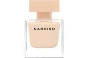 Narciso Poudree for Women EDP 50ml