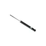 Bilstein Rear B4 Shock Absorber For Mini Cooper Clubman