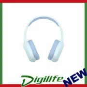 Edifier W600BT Bluetooth Wireless Headphone Headset Stereo Bluetooth V5.1 Over-E