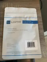 NEW CPAP Filters, Compatible ResMed AirSense 10 - Airsense S9 - LOFTA