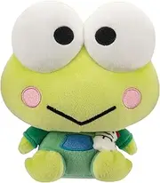 Hello Kitty and Friends Series 1 Plush - Hoodie Fashion & Bestie Accessory - Officially Licensed Sanrio Product from Jazwares