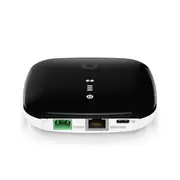 Ubiquiti Uisp Fiber Xg Pon Cpe Optical Network