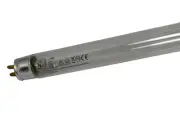 T5 Bi Pin Type UV-C Germicidal Replacement Ultraviolet Lamp 4w/6w/8w/16w Sizes
