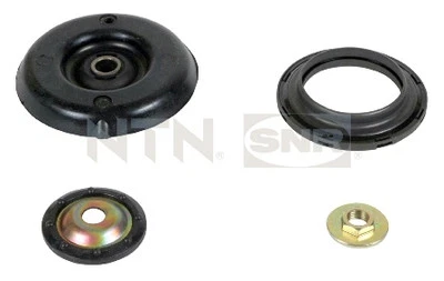 SNR KB659.23 Repair Kit, suspension strut for CITRO?N,DS,PEUGEOT