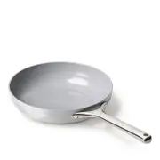 Caraway Non Toxic Ceramic Nonstick Frying Pan, 10.5