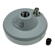 AN106 Unmanned Vehicle High-Precision Drone Measurement Full-Frequency RTK5492