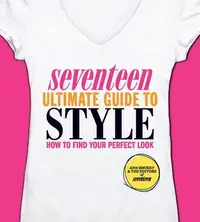 在飛比找誠品線上優惠-The Seventeen Ultimate Guide t