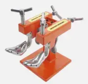15.75" Brand Shoe Stretching Machine for Cobbler and Shoemaker New