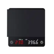 Waterproof Electronic Scale Electric Coffee Scale Digital Espresso Scale